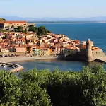 Vintage In Perpignan