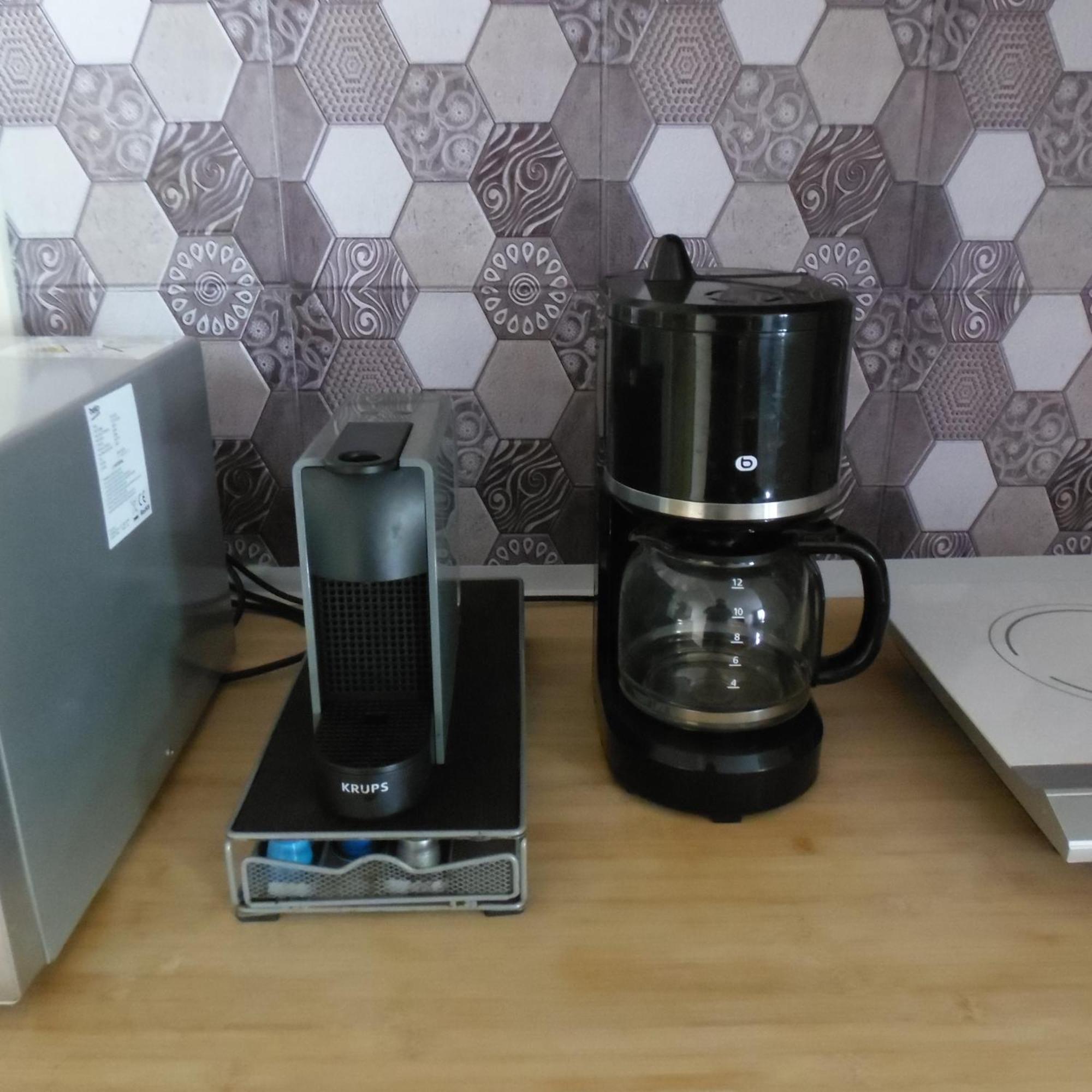 Apartamento Vintage In *