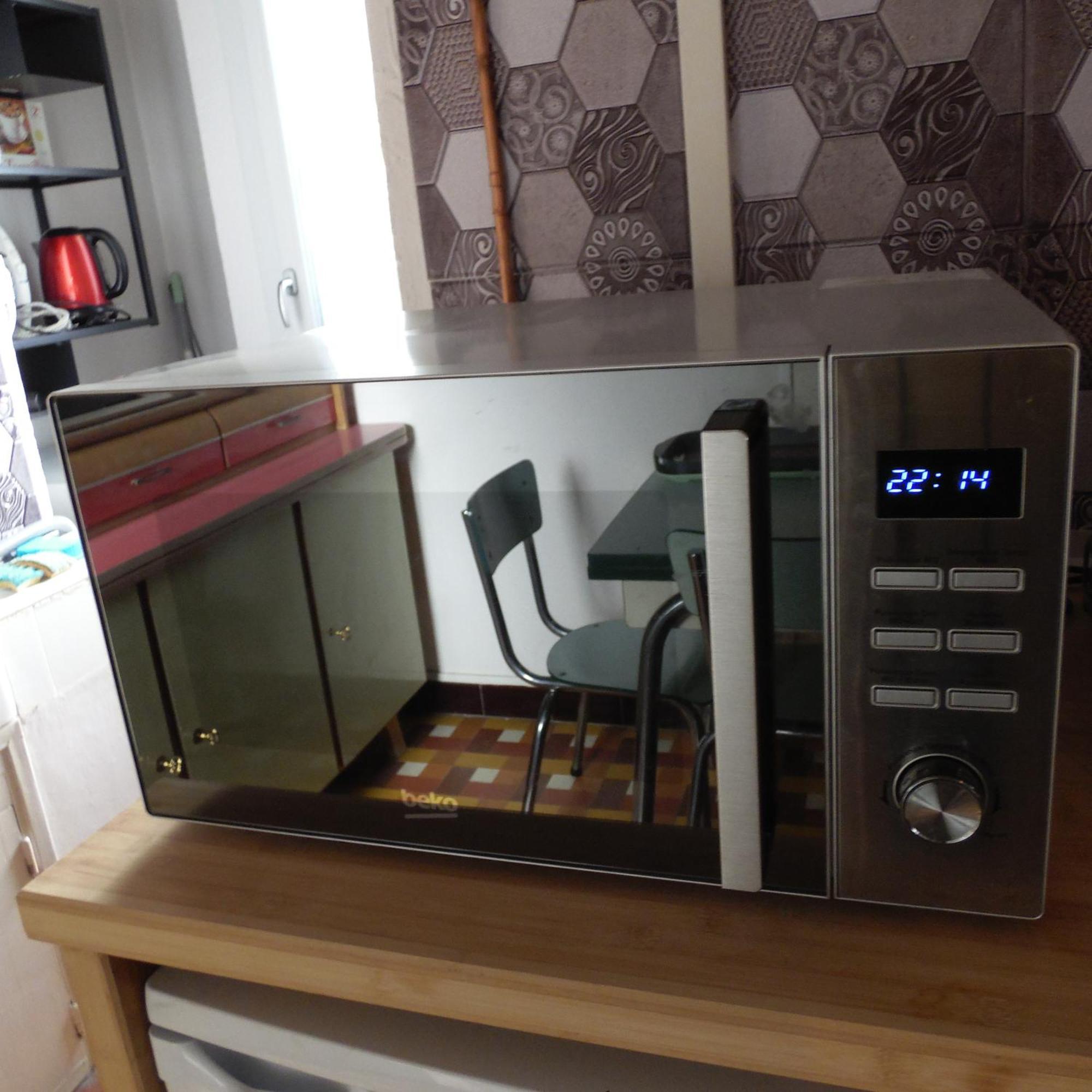 Apartamento Vintage In