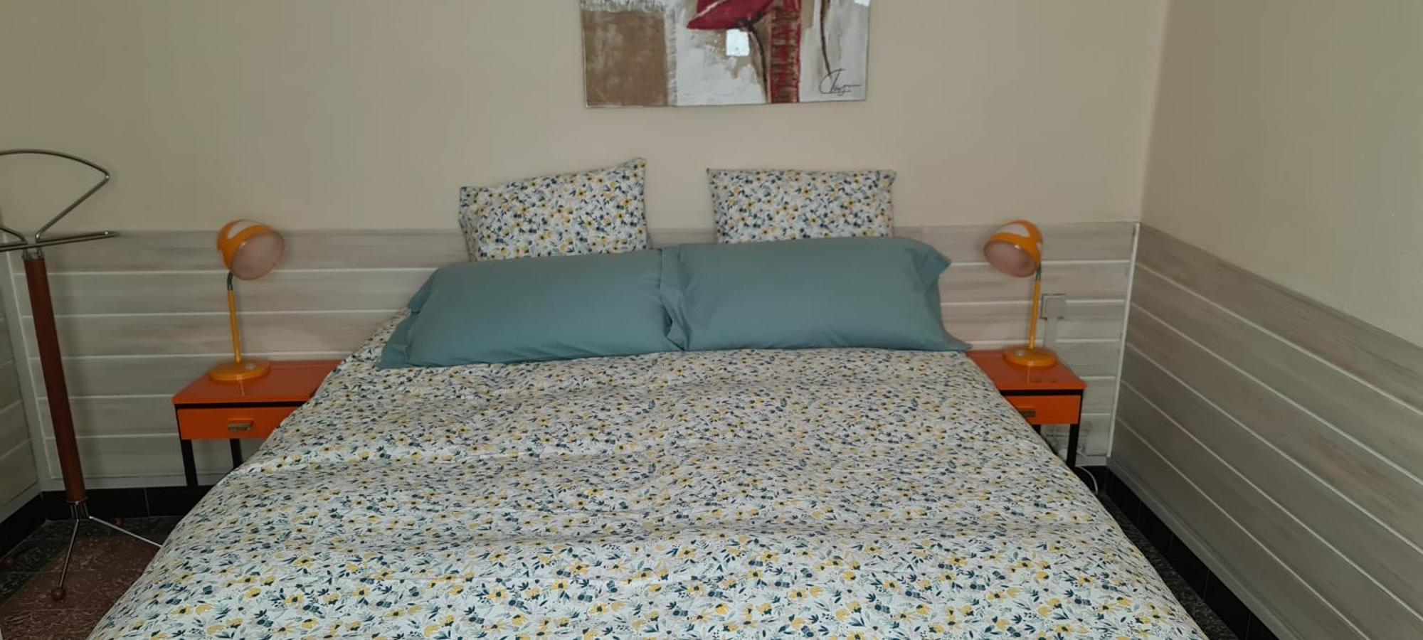 Apartamento Vintage In *